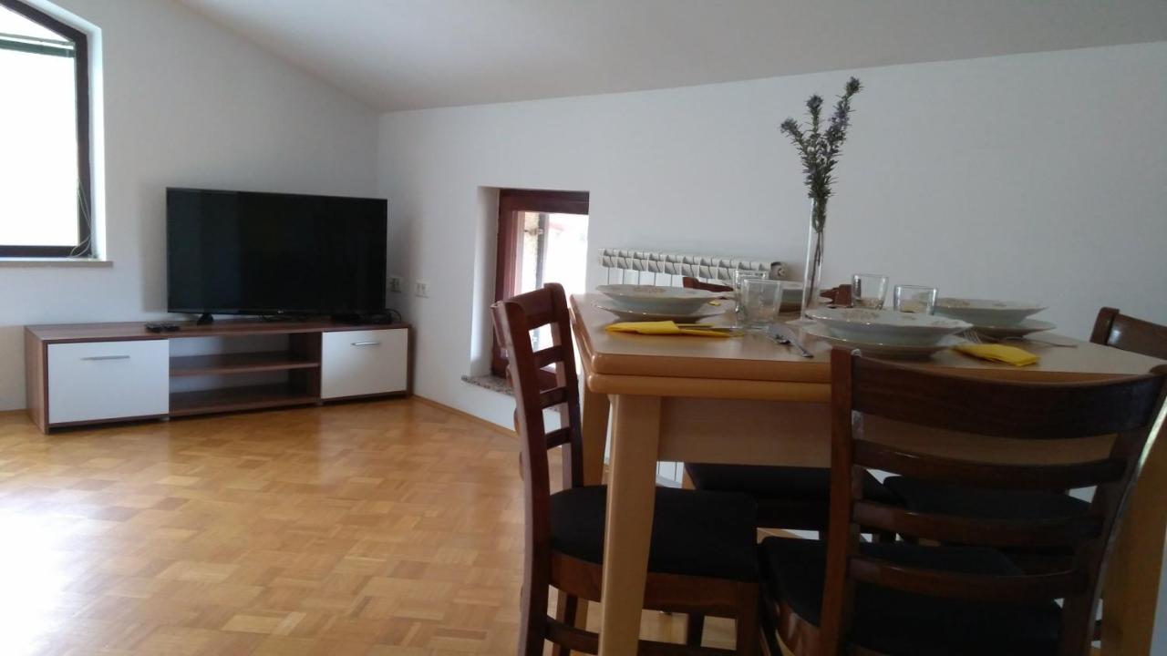 Apartma Ivan Portoroz Exterior photo
