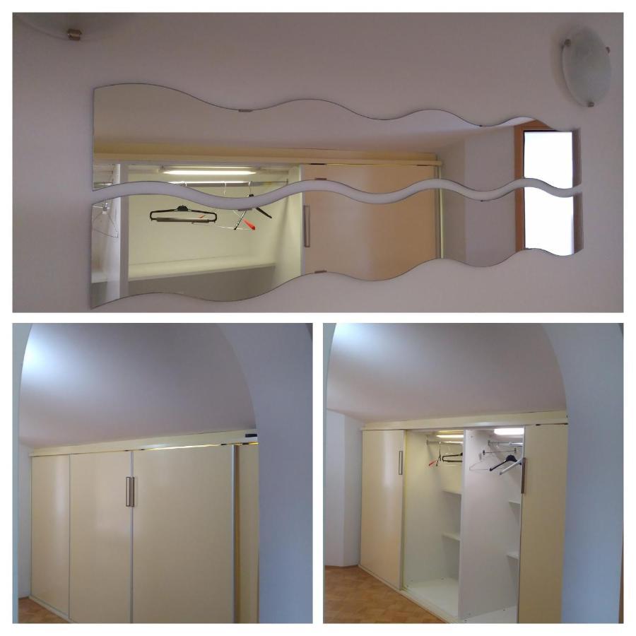 Apartma Ivan Portoroz Exterior photo