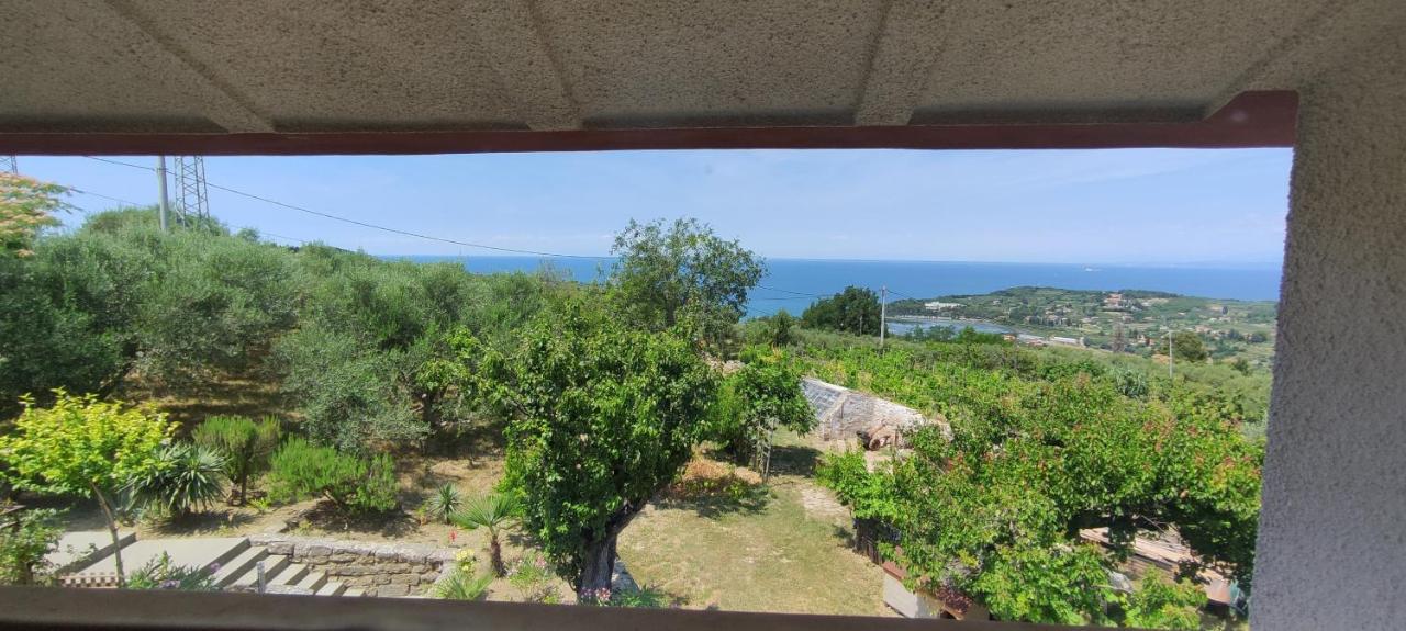 Apartma Ivan Portoroz Exterior photo