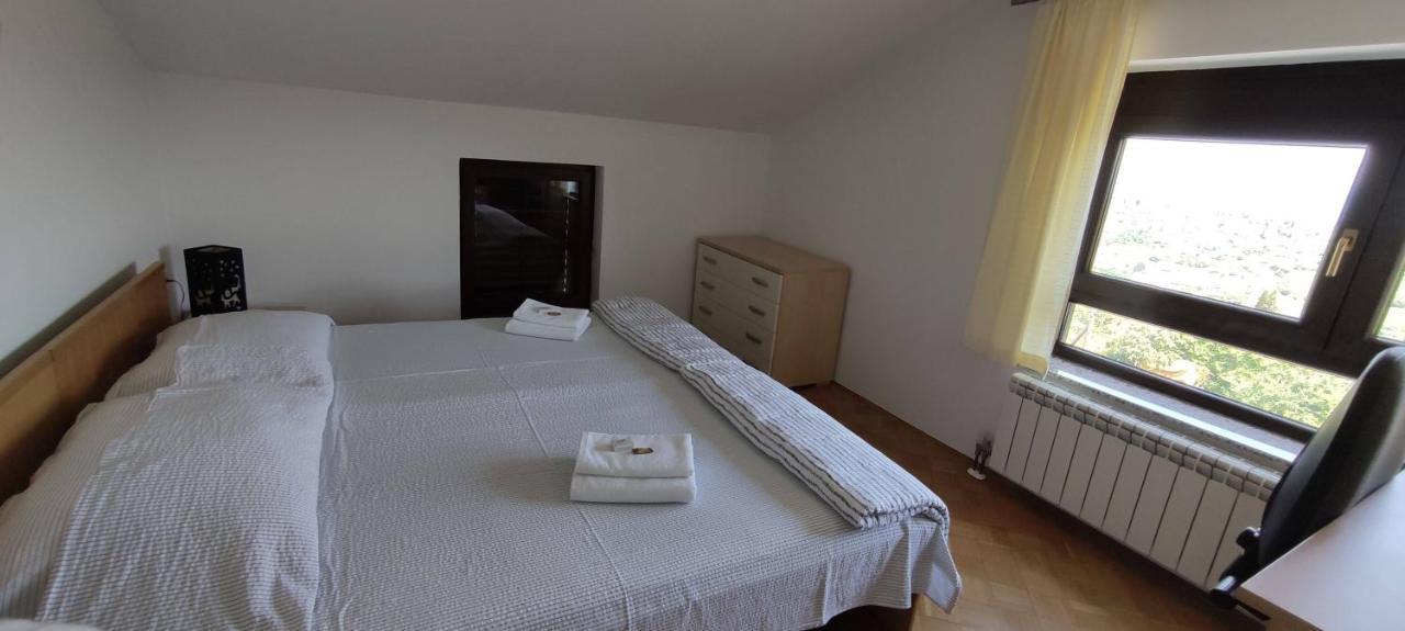 Apartma Ivan Portoroz Exterior photo