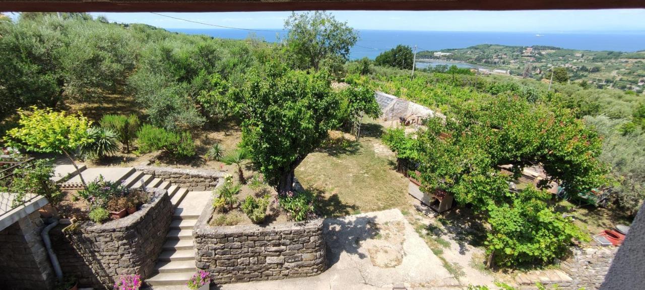 Apartma Ivan Portoroz Exterior photo